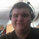  ,   JanisRasnacs, 30 ,   ,   , c 