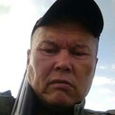  ,   , 55 ,   ,   