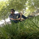  ,   Tofiq, 39 ,   