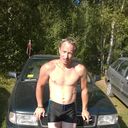 ���������� �����, ���� ������� ������, 42 ����, ������������ ��� ������, ����� � ���������, c�������� ���������