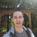 ���������� ������, ���� ������� ������, 37 ���, ������������ ��� c�������� ���������