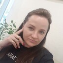  -,   , 39 ,   ,   