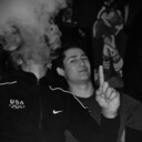 ���������� ������, ���� ����� All Kapone, 24 ����, ������������ ��� ������, ����� � ���������, c�������� ���������, ���������