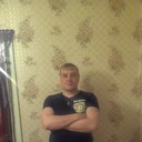 ���������� ������ ��������, ���� ������� ������, 42 ����, ������������ ��� ������, ����� � ���������, c�������� ���������