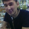  ,   Amanek, 31 ,   
