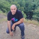  ,   , 57 ,   ,   , c , 