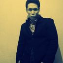 ���������� ������, ���� ������� �����, 34 ����, ������������ ��� ������