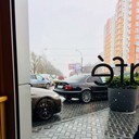 ���������� �������, ���� ������� Valentin, 37 ���, ������������ ��� ������, ����� � ���������, c�������� ���������