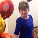  ,   , 56 ,   ,   , c 