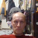  ,   , 45 ,   c 