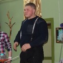 ���������� �����������, ���� ������� �������, 28 ���, ������������ ��� ������, ����� � ���������, c�������� ���������