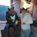 ���������� �����, ���� ������� �������, 37 ���, ������������ ��� c�������� ���������