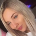  ,   , 22 ,     , c , 