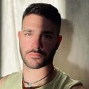 ���������� �����-���������, ���� ������� ����, 33 ����, ������������ ��� ������, ����� � ���������, c�������� ���������