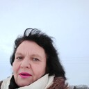  ,   , 49 ,   ,   