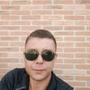 ���������� �������, ���� ������� Vania, 43 ����, ������������ ��� ������, ����� � ���������, c�������� ���������