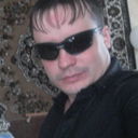  ,   F117, 40 ,     , c 
