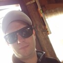 ���������� �����, ���� ������� ����, 31 ���, ������������ ��� ������, ����� � ���������, c�������� ���������, ���������