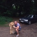 ���������� ������, ���� ������� �������, 49 ���, ������������ ��� ������, ����� � ���������, c�������� ���������