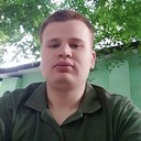  ,   Iaroslav, 31 ,   ,   , c 