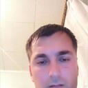 ���������� �������, ���� ������� �����, 37 ���, ������������ ��� ����� � ���������, c�������� ���������