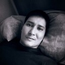 ���������� ��������, ���� ������� �������, 32 ����, ������������ ��� ������, ����� � ���������, c�������� ���������