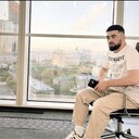 ���������� ������, ���� ����� �����, 25 ���, ������������ ��� ����� � ���������, c�������� ���������