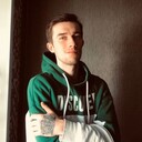 ���������� �����, ���� ������� ���������, 33 ����, ������������ ��� ������, ����� � ���������, ���������