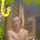 ���������� ��������, ���� ������� �������, 35 ���, ������������ ��� ������, ����� � ���������, c�������� ���������