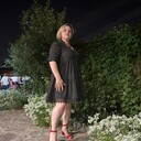 ���������� ���������, ���� ������� ������, 36 ���, ������������ ��� ������, ����� � ���������, c�������� ���������