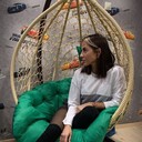 ���������� ����������, ���� ������� ������, 45 ���, ������������ ��� c�������� ���������