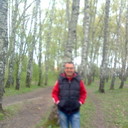 ���������� �����������, ���� ������� ������, 52 ����, ������������ ��� ������, ����� � ���������, c�������� ���������