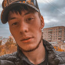 ���������� ������, ���� ������� �������, 26 ���, ������������ ��� ������, ����� � ���������