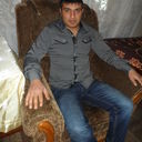  ,   , 38 ,   