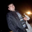 ���������� ������, ���� ������� ������, 39 ���, ������������ ��� ������