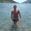 ���������� ������, ���� ������� ��������, 35 ���, ������������ ��� ������, ����� � ���������, c�������� ���������, ���������