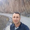  -,   Arman, 33 ,   ,   