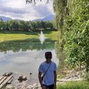 ���������� ������, ���� ������� ������, 41 ���, ������������ ��� ����� � ���������, c�������� ���������, ���������