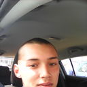 ���������� ������, ���� ������� �������, 29 ���, ������������ ��� ������, ����� � ���������, c�������� ���������