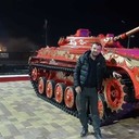  ,   Roma, 40 ,   ,   , c 