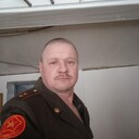 ���������� �����, ���� ������� �����, 45 ���, ������������ 