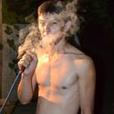 ���������� ��������, ���� ������� �������, 47 ���, ������������ ��� ������, ����� � ���������, c�������� ���������