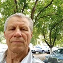 ,   , 74 ,     , 