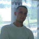  ,   , 35 ,     , c 