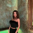 ���������� �����-���������, ���� ������� ��������, 23 ����, ������������ ��� ������, ����� � ���������