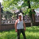 ���������� �����-���������, ���� ������� ������, 39 ���, ������������ ��� ������, ����� � ���������, c�������� ���������, ���������