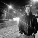 ���������� ������, ���� ����� ������, 23 ����, ������������ ��� ������, ����� � ���������