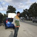  Dikmen,   Lucky, 29 ,   ,   