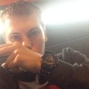  ,   , 28 ,   ,   , c , 