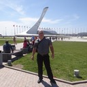  ,   , 42 ,   ,   , c 